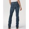 Wrangler Women's Ultimate Riding Willow Jean 2 Wrangler Women's Ultimate Riding Willow Jean -Ariat shop 164166 default l