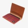 Thread Wallets Rosewood Bifold -Ariat shop 164437 default l