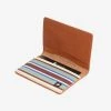 Thread Wallets Benny Bifold -Ariat shop 164440 default l