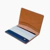 Thread Wallets Blake Bifold -Ariat shop 164441 default l