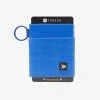 Thread Wallets Cobalt Elastic Wallet 1 Thread Wallets Cobalt Elastic Wallet -Ariat shop 164468 default l