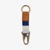 Thread Wallets Blake Keychain Clip -Ariat shop 164478 default l