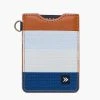 Thread Wallets Blake Vertical Wallet -Ariat shop 164499 default l