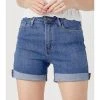 Risen Jeans Womens Medium High Rise Shorts -Ariat shop 164622 default l