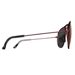 Bex Sunglasses Wesley Burgundy/Gold Glasses -Ariat shop 2019APR18 4