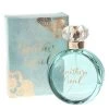Tru Fragrance Women's Southern Soul Tru Fragrance Perfume 1 Tru Fragrance Women's Southern Soul Tru Fragrance Perfume -Ariat shop 21340 default l