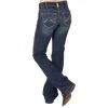 Ariat Women's Spitfire Riding Jeans 10011683 -Ariat shop 22729 default l