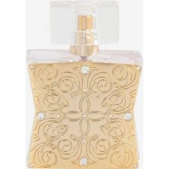 Tru Fragrance Women's Lace Perfume