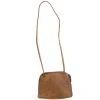 STS Ranch Wear STS Baroness Classic Crossbody Handbag -Ariat shop 36144 default l