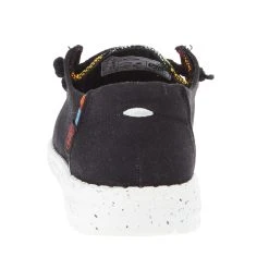 Heydude Women's Hey Dude Wendy Boho Texacoco Casual 10 Heydude Women's Hey Dude Wendy Boho Texacoco Casual -Ariat shop 40055 OYT 04