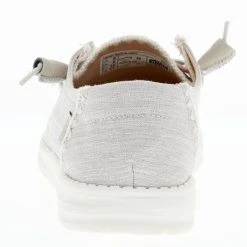 Heydude Women's Hey Dude Wendy Blanket Casual -Ariat shop 40056 3UN 04