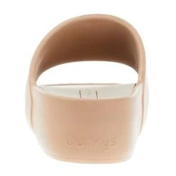 Corkys Footwear Women's Corky Popsicle Sand -Ariat shop 41 0124 SAND T 04