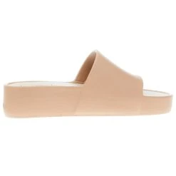 Corkys Footwear Women's Corky Popsicle Sand -Ariat shop 41 0124 SAND T 05