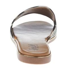 Corkys Footwear Women's Corky Graceful Black Zebra -Ariat shop 41 0138 BKZR Q 04