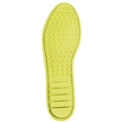 Minnetonka Women's Citrus Green Kilty Plus Casual -Ariat shop 4332 04