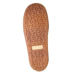 Minnetonka Women`s Minnetonka Eco Grey Slipper 11 Minnetonka Women`s Minnetonka Eco Grey Slipper -Ariat shop 4605 5