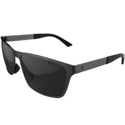 Bex Unisex Rockyt Sunglasses B3RX