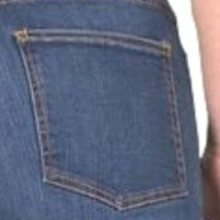 Kimes Ranch Women's Chloe Bootcut Jeans 9 Kimes Ranch Women's Chloe Bootcut Jeans -Ariat shop 5176KGA3vmS