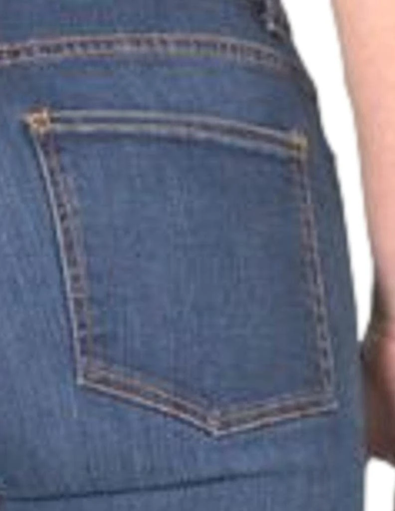 Kimes Ranch Women's Chloe Bootcut Jeans 6 Kimes Ranch Women's Chloe Bootcut Jeans - Image 4