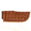 NRS Geo Stamp Trapper Sheath NC10NTGS -Ariat shop 58765 default l