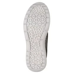 Minnetonka Women's White Multi Eco Anew Casual 9 Minnetonka Women's White Multi Eco Anew Casual -Ariat shop 61043 04
