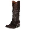Old Gringo Women's Arcngel Red Studded 13in. Matching Top 1 Old Gringo Women's Arcngel Red Studded 13in. Matching Top -Ariat shop 65423 default l