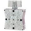 Tru Fragrance Women's Lace Noir Perfume