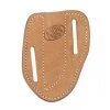 NRS Saddle Shop Straight Back Knife Roughout Sheath NRS-SKSRO -Ariat shop 77894 default l