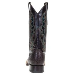 Ferrini Women's Chocolate Teju Lizard Cowgirl Boots 10 Ferrini Women's Chocolate Teju Lizard Cowgirl Boots -Ariat shop 8119309070B PG 47 2388