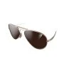 Bex Wesley Rose/Amber Sunglasses -Ariat shop 83144 default l