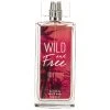 Tru Fragrance Women's Wild Free Boho Beach Cologne Spray