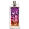 Tru Fragrance Women's Wild Free Amber Sundance Cologne Spray -Ariat shop 84514 default l
