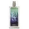 Tru Fragrance Women's Wild Free Indigo Fields Cologne Spray -Ariat shop 84515 default l