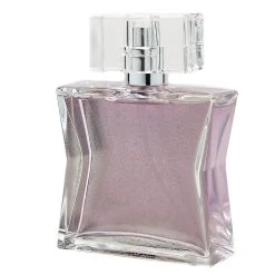 Tru Fragrance Women's Lace Noir Perfume -Ariat shop 92080 2