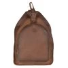 STS Ranch Wear Baroness Backpack -Ariat shop 94140 default l