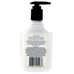 Tyler Candle Co. Tyler Hand Lotion -Ariat shop 95103 2