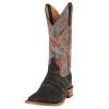 Macie Bean Boots Ladies Macie Bean Black Vintage Coco Cowgirl Boots -Ariat shop 95761 default l b3032c57 40c6 4657 98b8 edb6a2a21d13