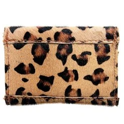 American Darling Cheetah Coin Purse -Ariat shop ADBGZ141 03