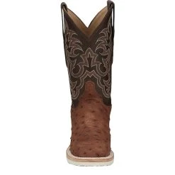 Justin Boots Womens Dakota 11in Pull-On Wild Brandy Boot -Ariat shop AQ8631 05