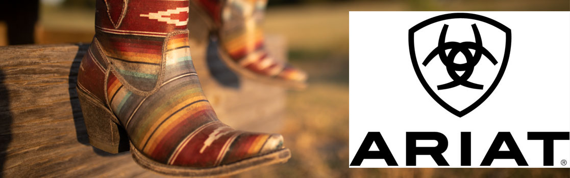 Ariat shop 15 Ariat shop -Ariat shop Ariat4