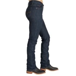 Kimes Ranch Women's Ranch Betty Jeans -Ariat shop BETTY 21