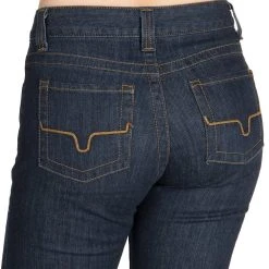 Kimes Ranch Women's Ranch Betty Jeans -Ariat shop BETTY 31