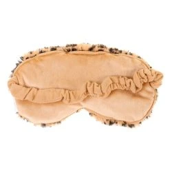 Warmies Tawny Warmies Eye Mask -Ariat shop CPE TAWNY 1