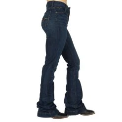 Kimes Ranch Women's Ranch Jennifer Jeans -Ariat shop JENNIFER 1