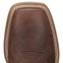 Justin Boots Women's Stampede Liberty Spicy Brown 11 In Top Square Toe Cowgirl Boot 8 Justin Boots Women's Stampede Liberty Spicy Brown 11 In Top Square Toe Cowgirl Boot -Ariat shop JST 005 SE2801