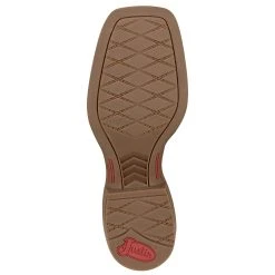 Justin Boots Women's Stampede Liberty Spicy Brown 11 In Top Square Toe Cowgirl Boot 10 Justin Boots Women's Stampede Liberty Spicy Brown 11 In Top Square Toe Cowgirl Boot -Ariat shop JST 007 SE2801 scaled