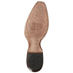 Justin Boots Women's Vintage Whitley Red 15 In Top Round Toe Cowgirl Boot -Ariat shop JST 007 VN4459 scaled