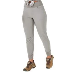 Wrangler Women's ATG By Wrangler Trail Jogger 8 Wrangler Women's ATG By Wrangler Trail Jogger -Ariat shop LA115MS 2