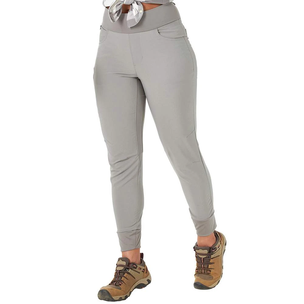 Wrangler Women's ATG By Wrangler Trail Jogger 5 Wrangler Women's ATG By Wrangler Trail Jogger - Image 3