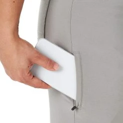 Wrangler Women's ATG By Wrangler Trail Jogger 9 Wrangler Women's ATG By Wrangler Trail Jogger -Ariat shop LA115MS 3